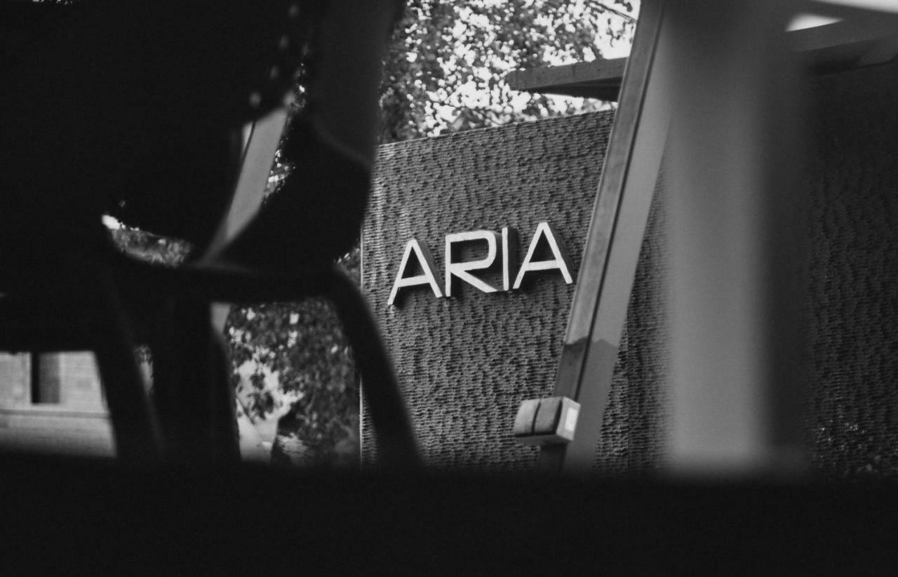 Aria Spa Hotel Vologda Kültér fotó